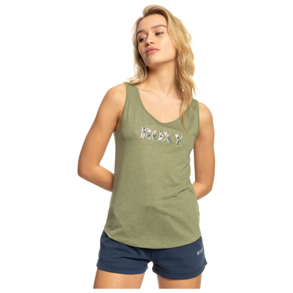 Roxy - Women's Losing my Mind - Top