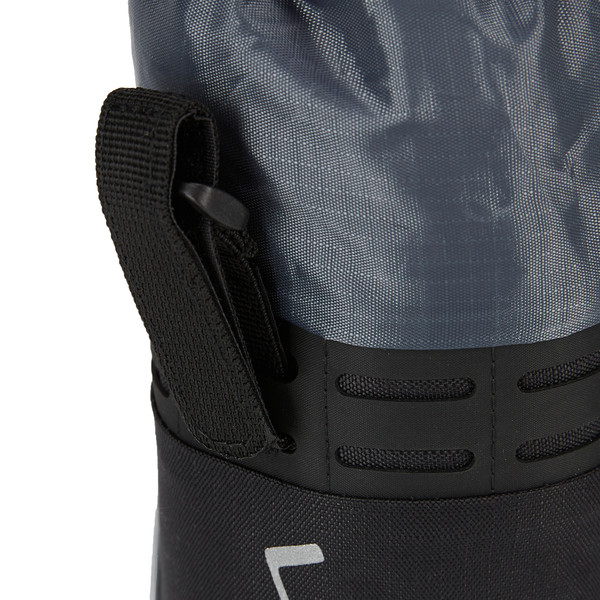 TASCHE STUFF CADDY - Lenkertasche