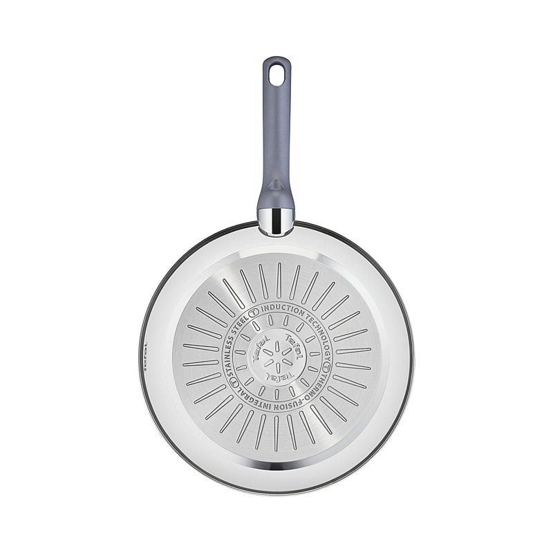 Tefal Stekepanne ø 28 cm Tefal Daily