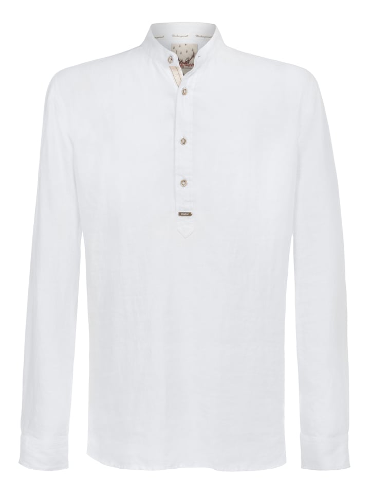 Stockerpoint Hemd 