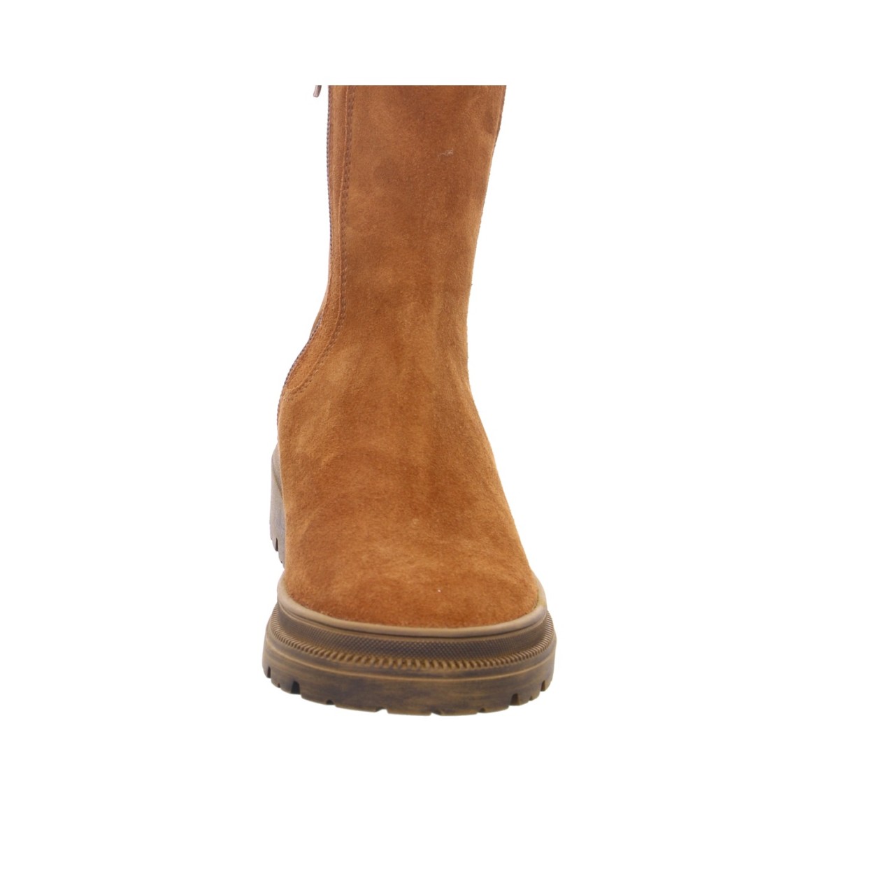 ARA Stiefeletten braun