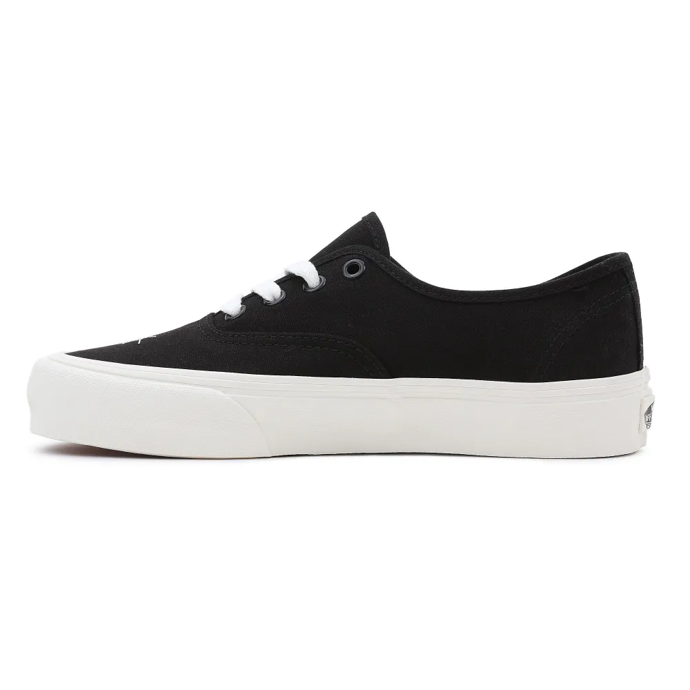 Vans Authentic VR3 VN0005UDBM81 / schwarz