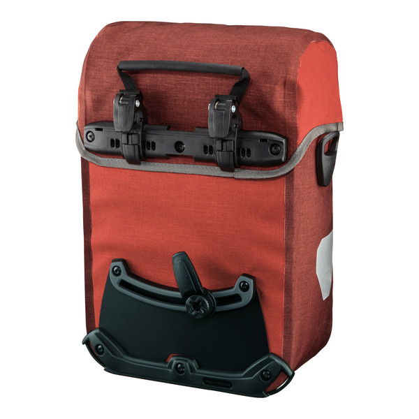 SPORT-PACKER PLUS - Fahrradtaschen