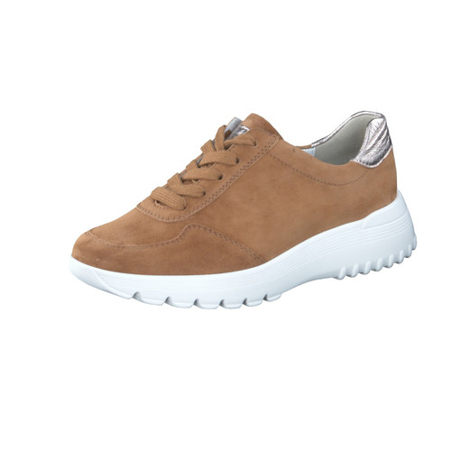 Schnürschuh-26612890009 Semler