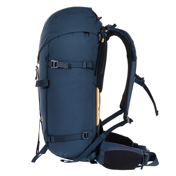 BERGTAGEN 38 M-L - Tourenrucksack