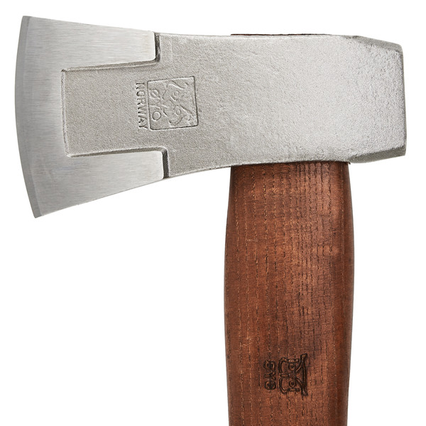 CLEAVER SUPER AXE - Axt
