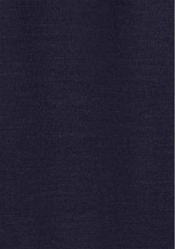 3/4-Arm-Shirt