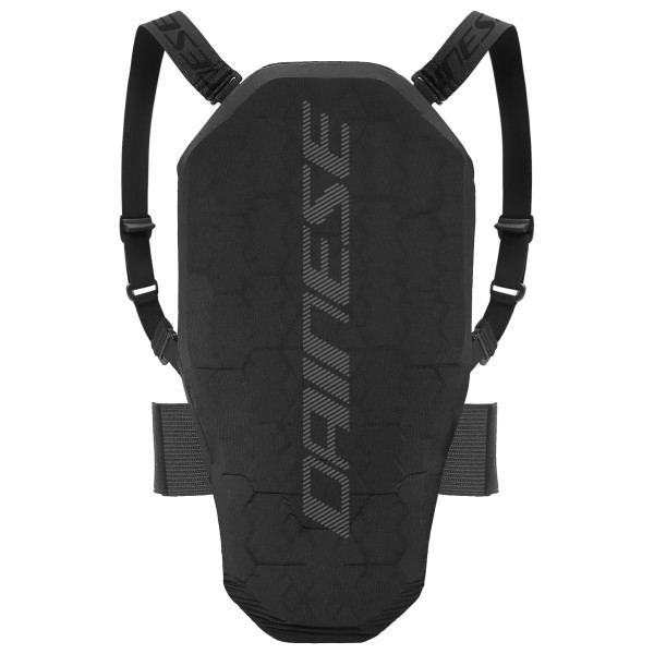 Dainese - Women's Flexagon Back Protector 2 - Protektor