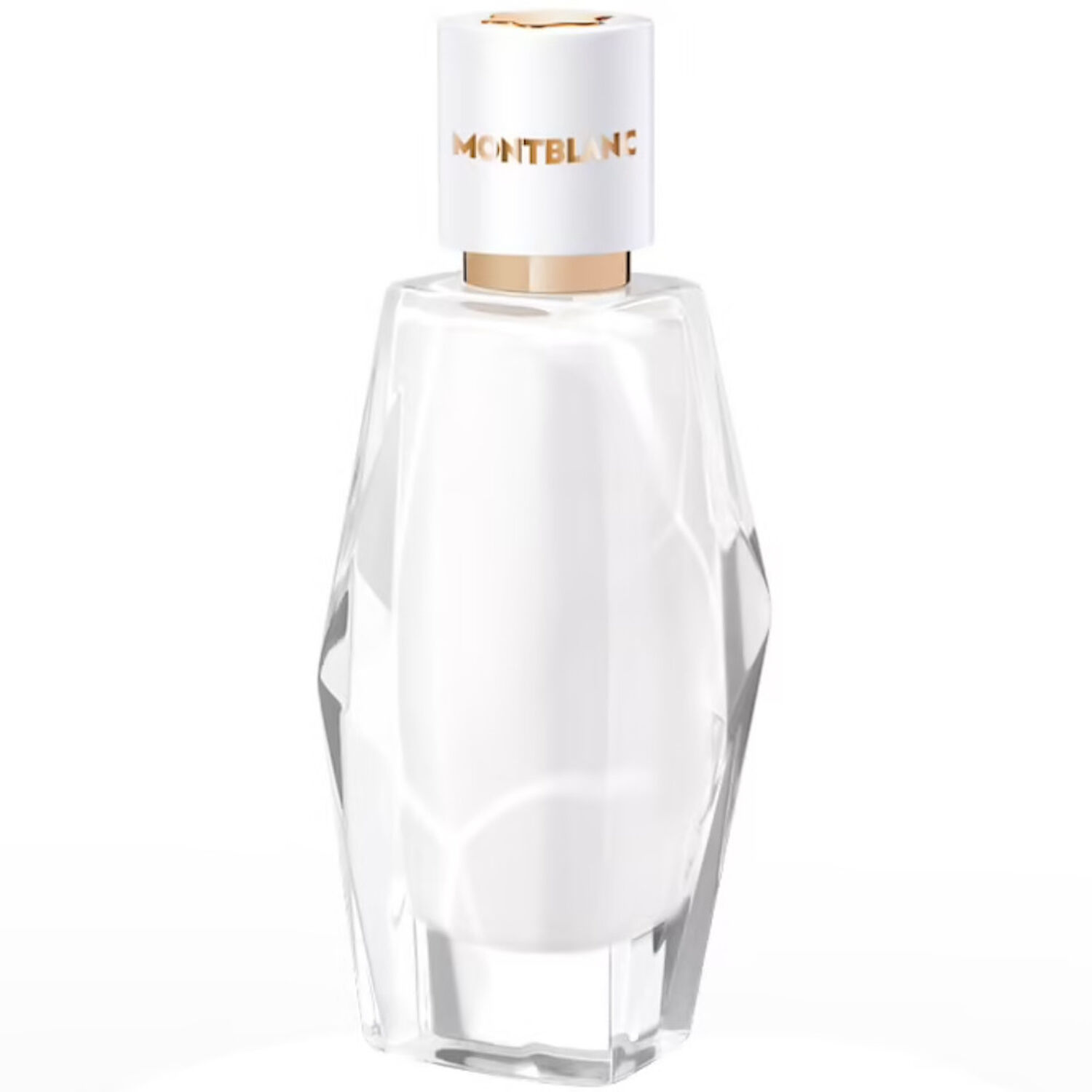 Montblanc Signature Eau de Parfum