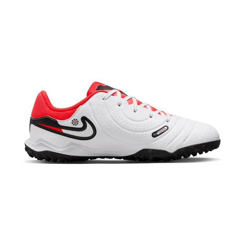 Nike Tiempo Legend 10 Academy Fußballschuhe Jungen