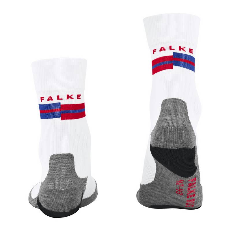 Falke RU5 Race Laufsocken Herren