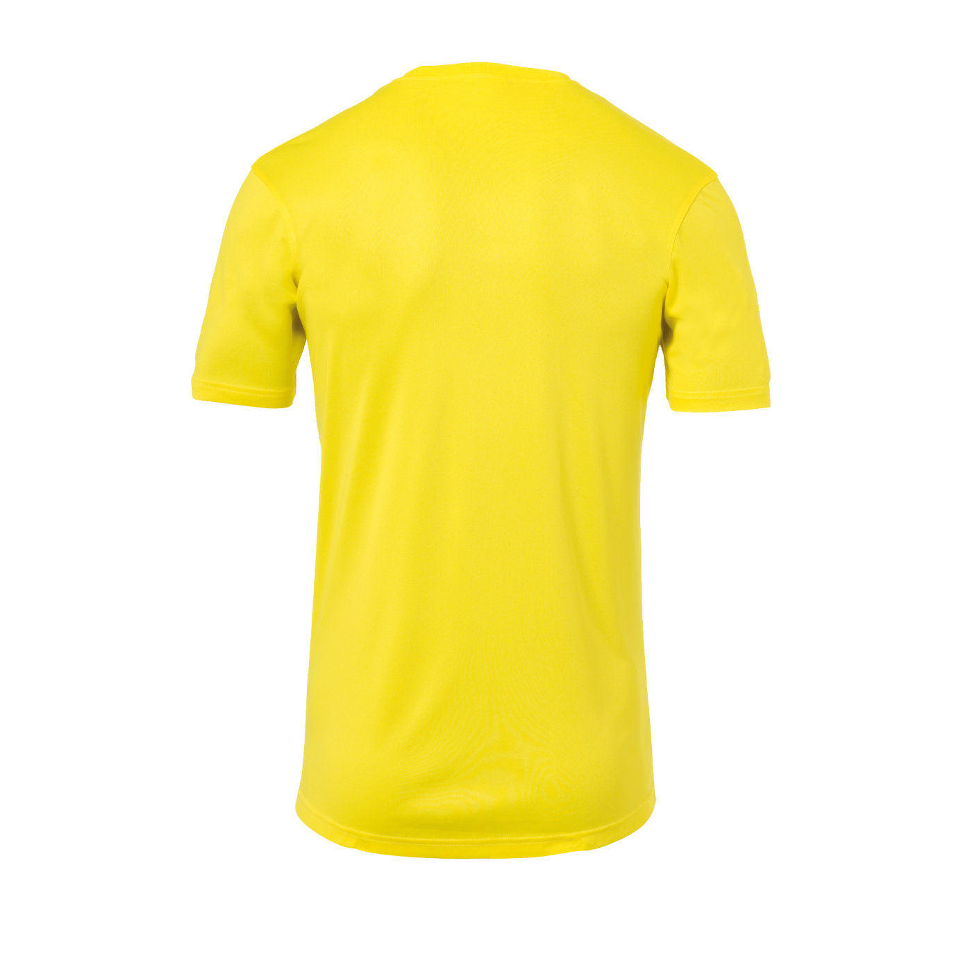 Uhlsport Stream 22 Trikot kurzarm Kids Gelb F07