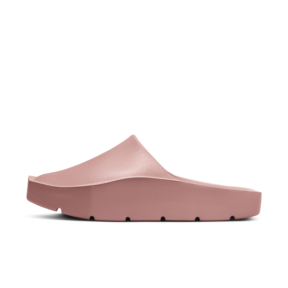 NIKE JORDAN Hex Mule DX6405-600 / pink