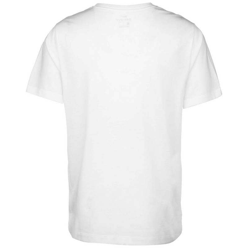 Nike Park 20 Dry Funktionsshirt Herren