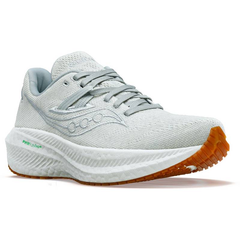 Saucony TRIUMPH RFG Laufschuhe Damen