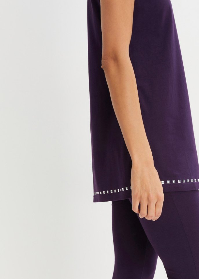 Longshirt
