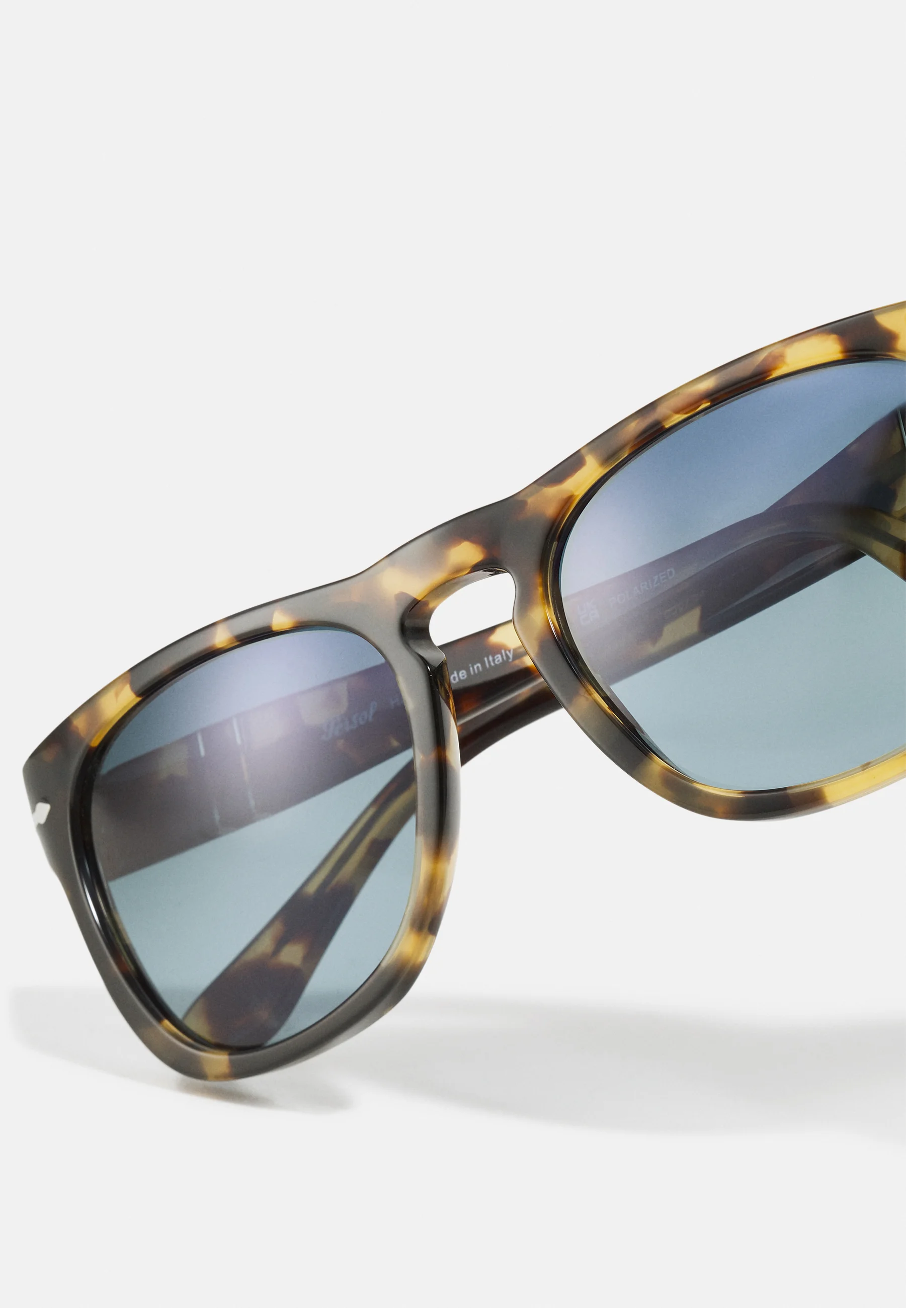 Persol ELIO UNISEX - Gafas de sol