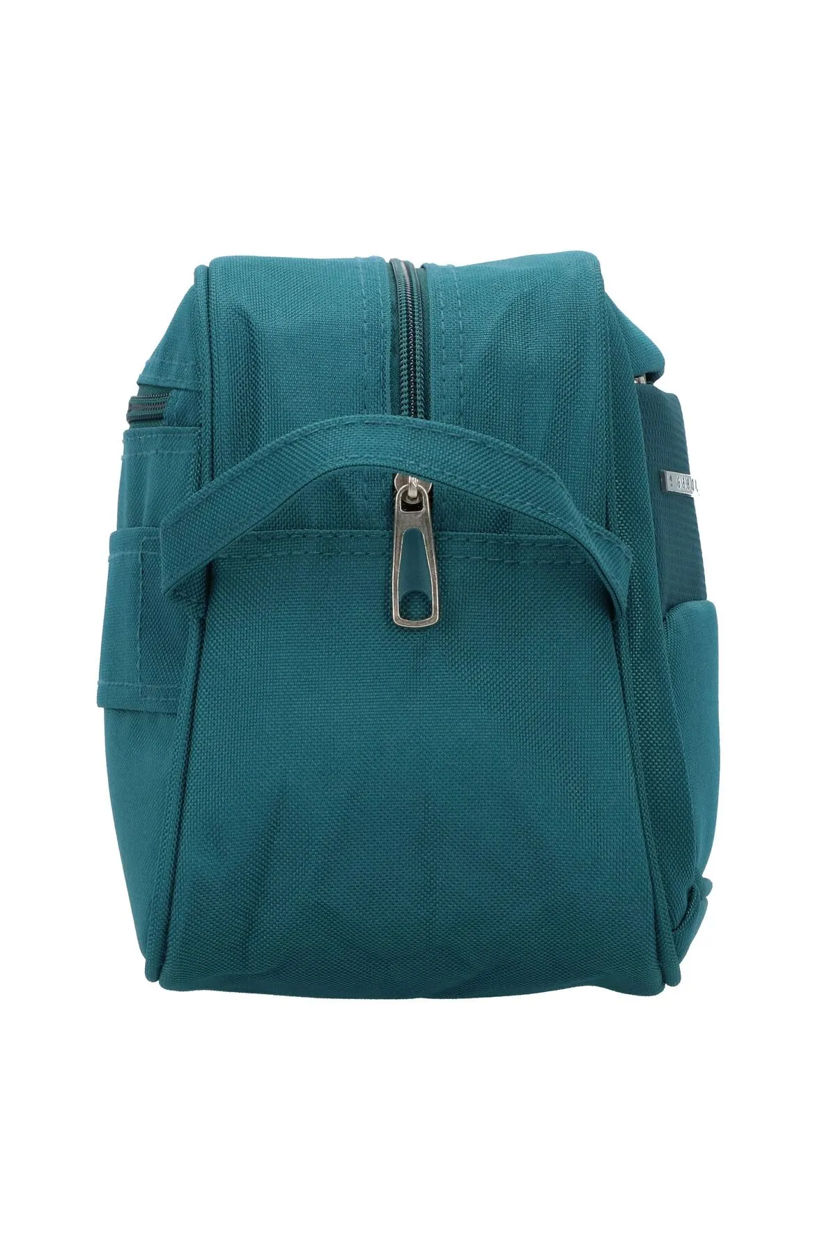 Gabol  Sambia Kulturbeutel 28 cm