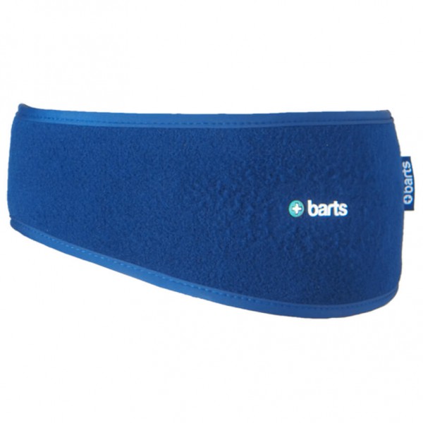Barts - Kid's Fleece Headband - Stirnband