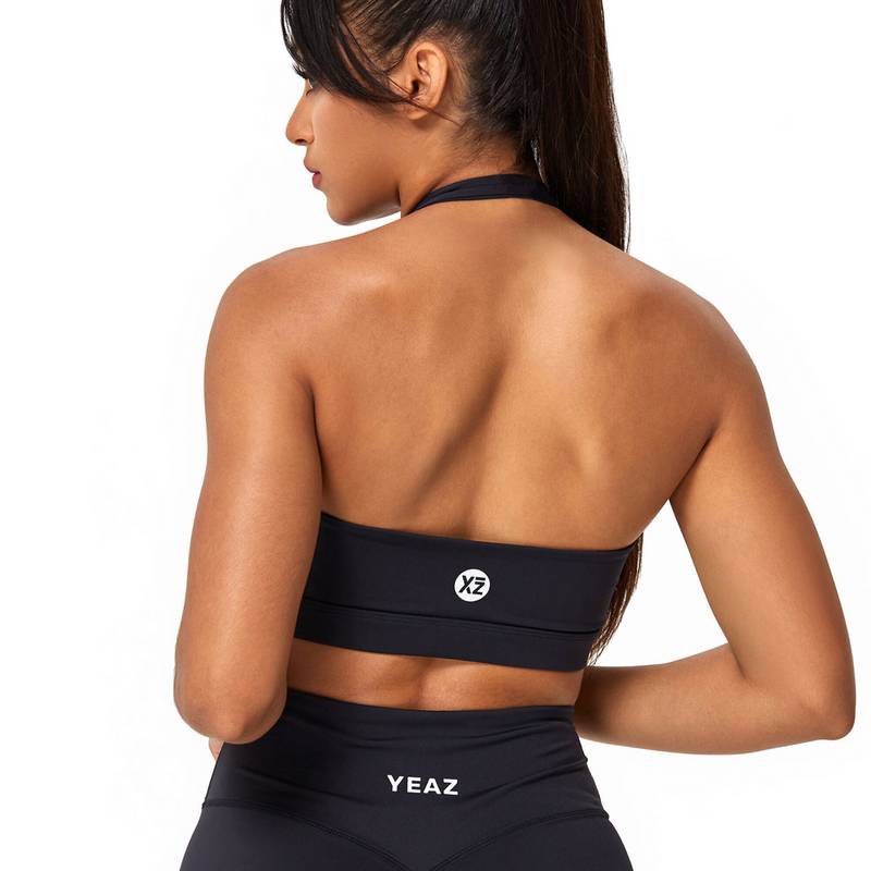 YEAZ MISSION BH Damen