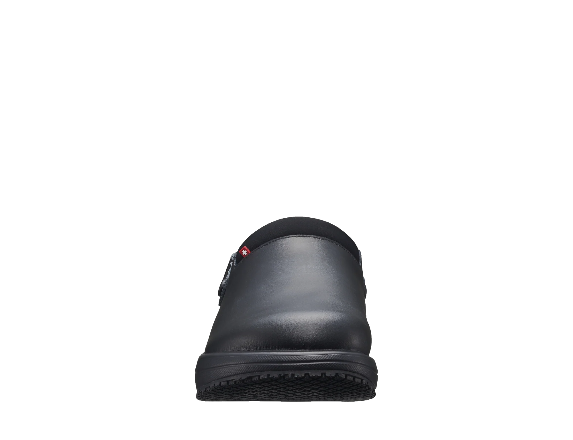 Ace SR black