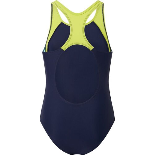 KINDER SCHWIMMANZUG RIARA