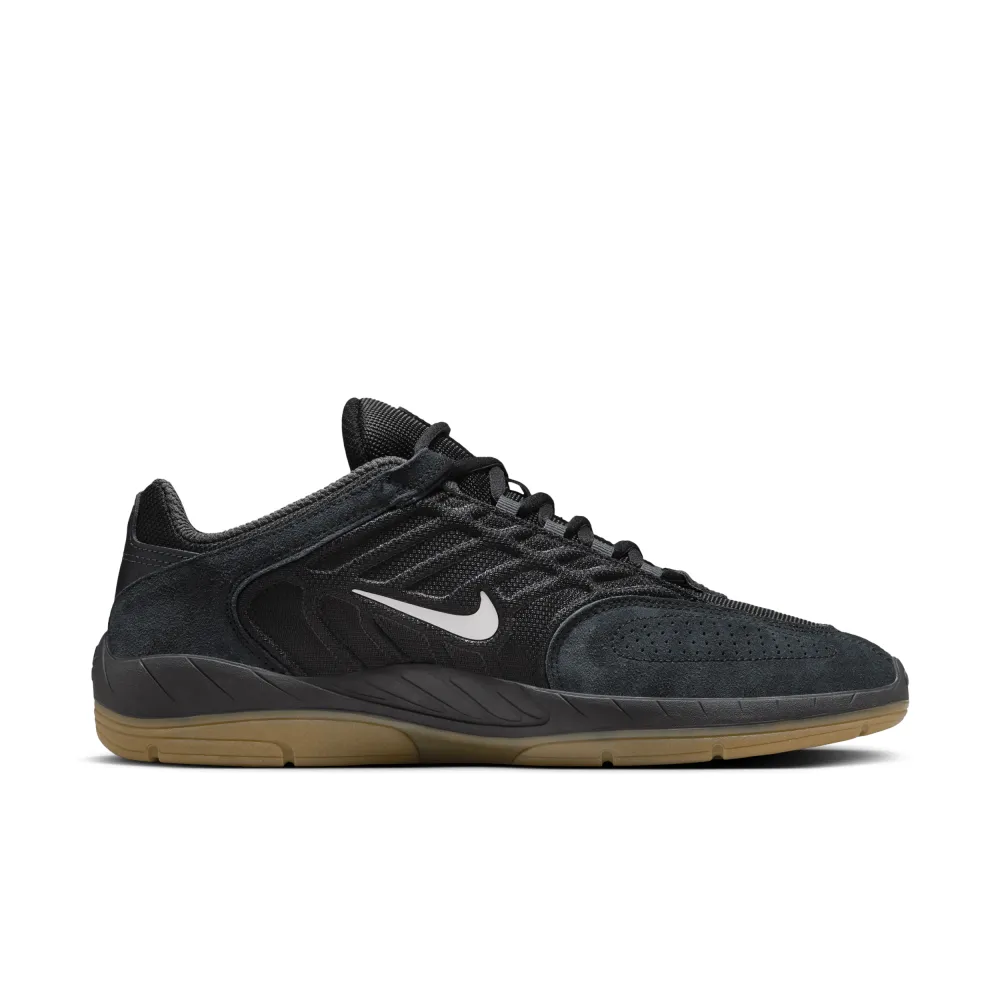 Nike Vertebrae FD4691-001 / schwarz