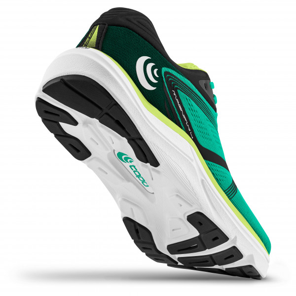 Topo Athletic - Magnifly 4 - Runningschuhe