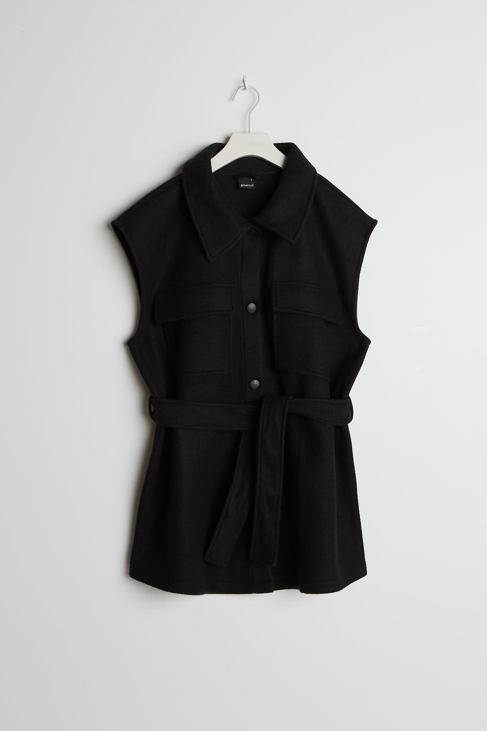 Vanja vest