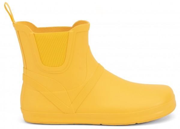 Xero |f ~ Gummistiefel Gracie ~ Yellow