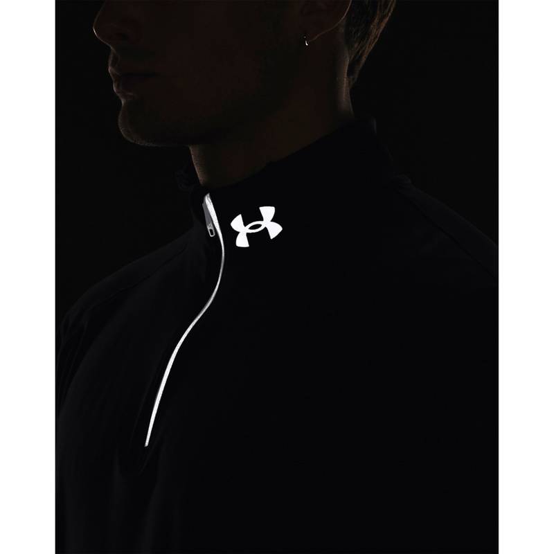Under Armour QUALIFIER Funktionsshirt Herren