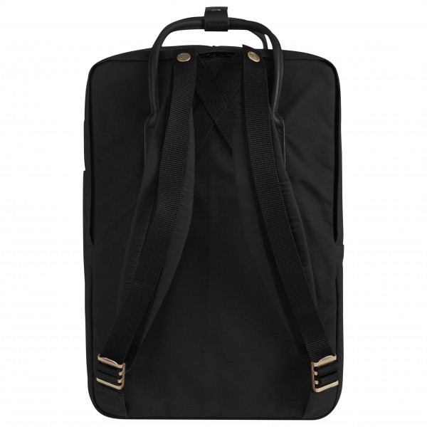 Fjällräven - Kånken No. 2 Laptop 15'' - Daypack