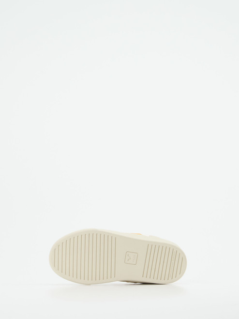 Klettschuh-66217980001 VEJA