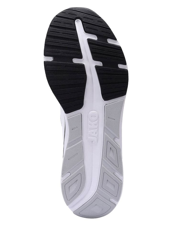 Jako Sportschuhe 