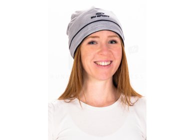 BV Sport Bonnet Multifonctions