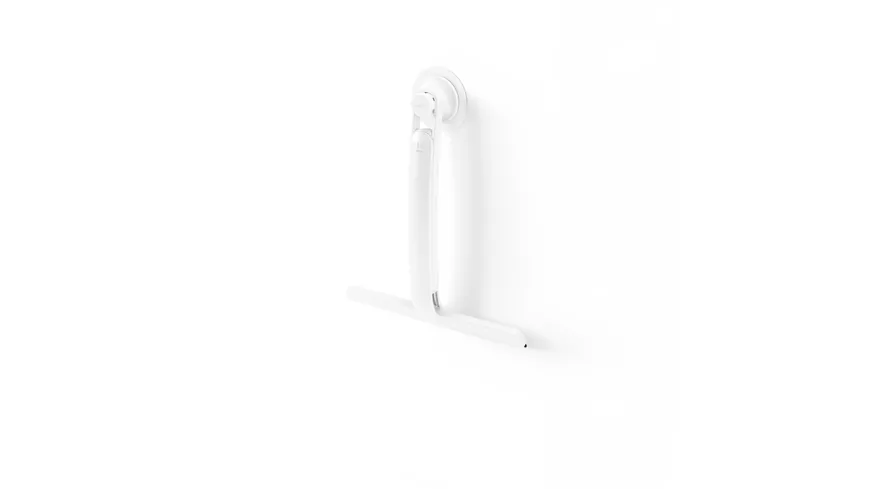 umbra Flex Squeegee Duschabzieher