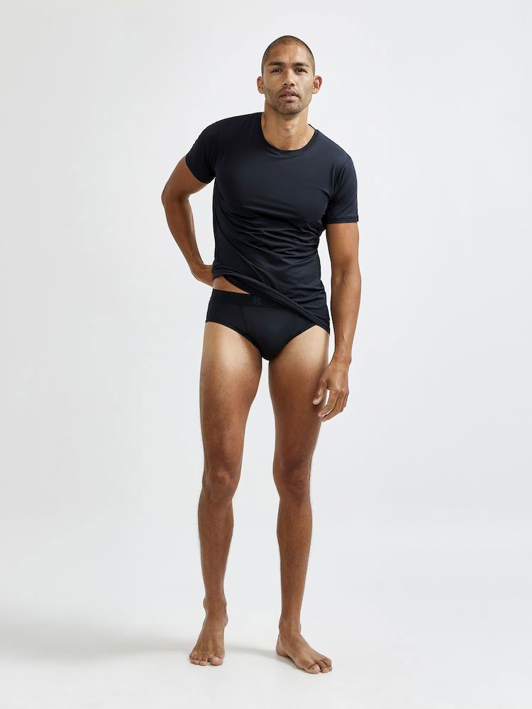 Craft Core Dry Brief - Unterhose kaufen | Bike-Discount