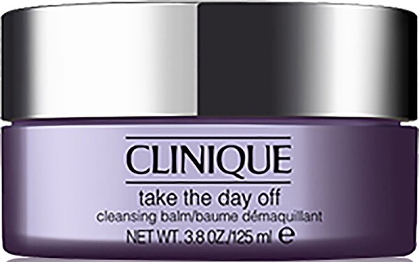 Clinique Take The Day Off Cleansing Balm Reinigungscreme