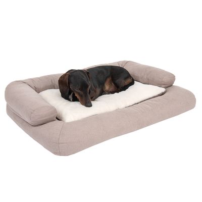 Modern Living Hundesofa Vancouver