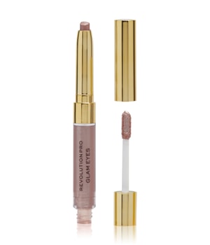 REVOLUTION PRO Glam Eye Duo Lidschatten-3.2 ml