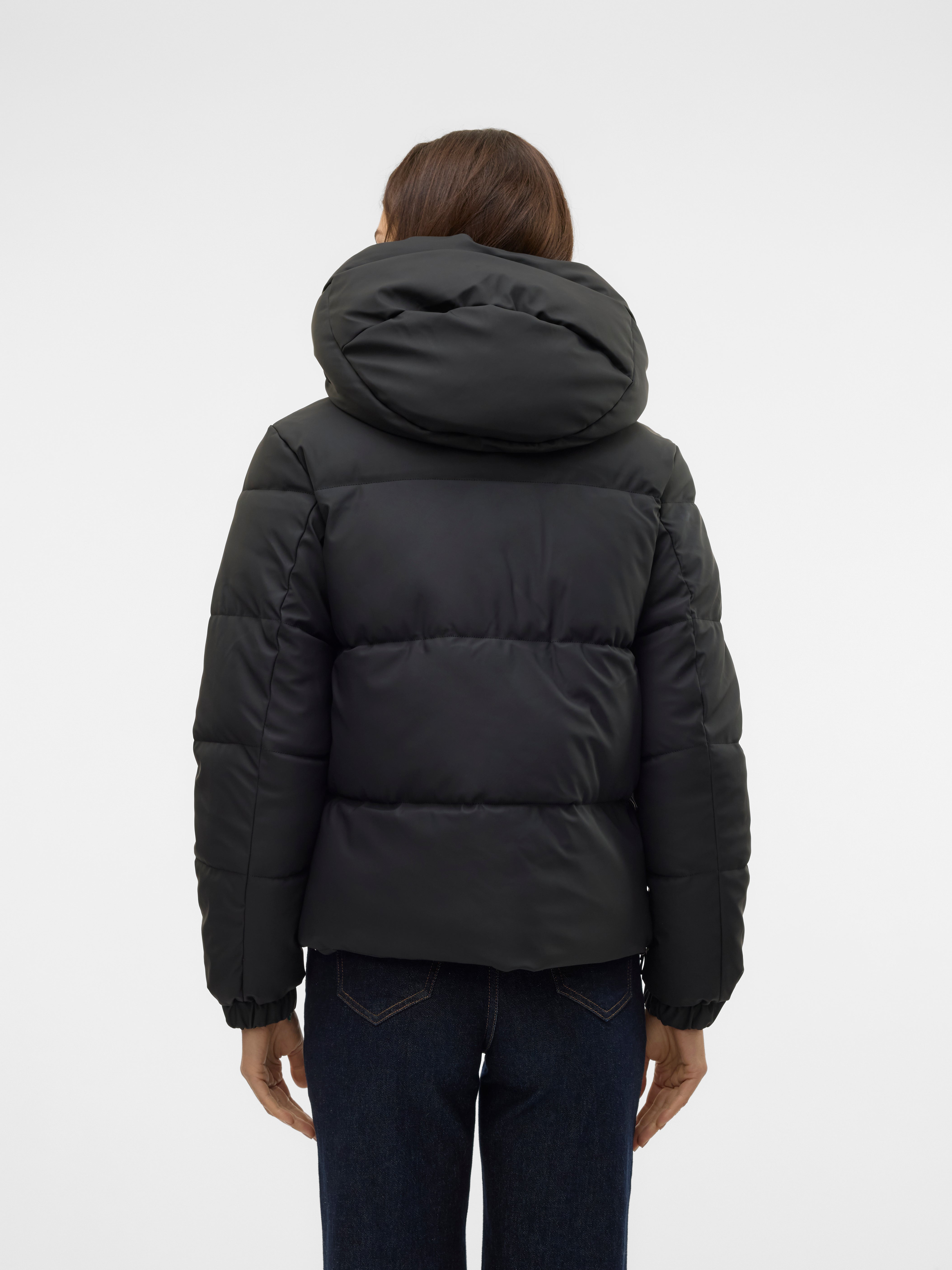 VMGRETAMIA Jacke