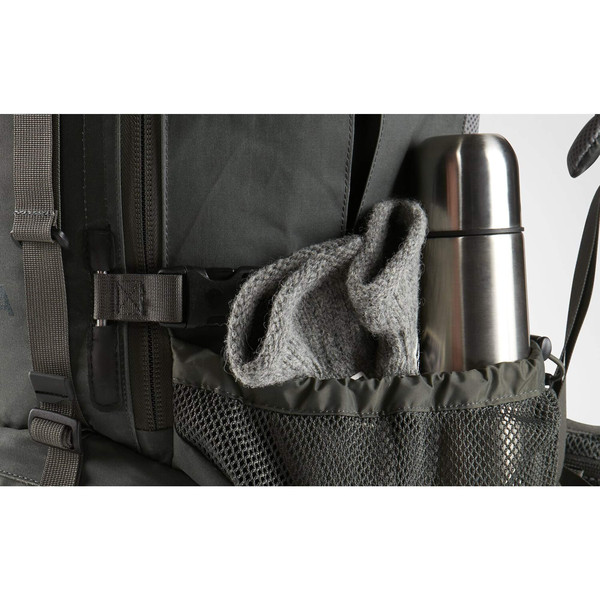 KAJKA 100 - Trekkingrucksack