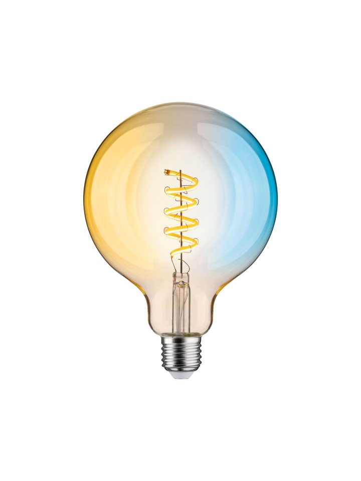 paulmann Filament 230V LED Globe G günstig kaufen onesize