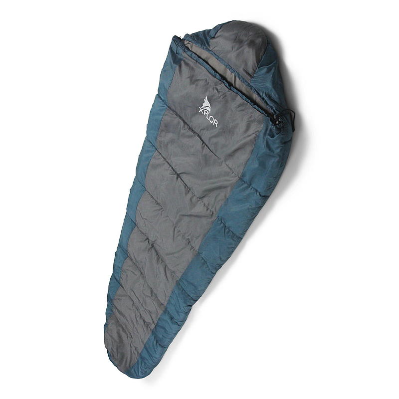 Xplor Sovepose 220x80/55 cm, comf.  5 gr