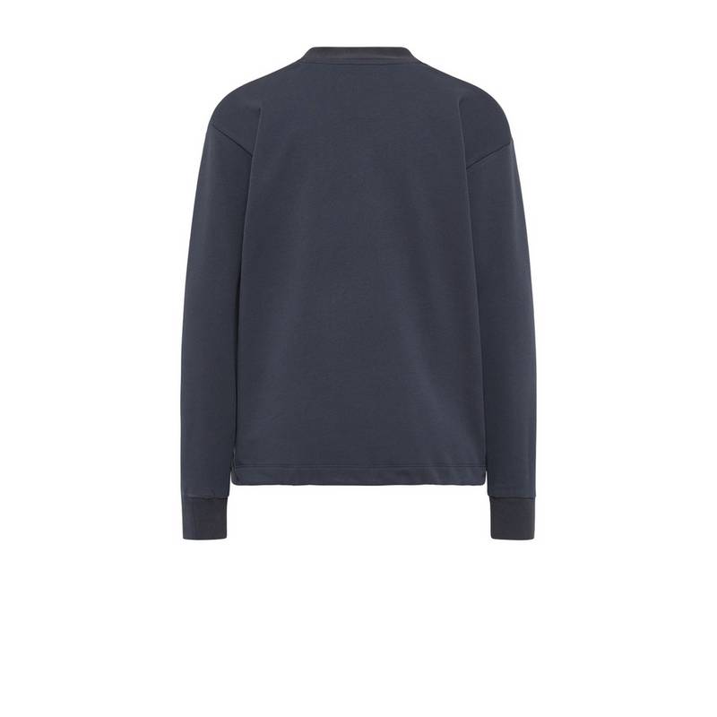 SOMWR SWEET SWEATER Sweatshirt Damen