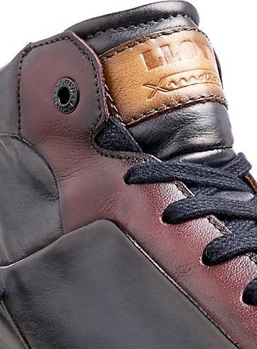 LLOYD Sneaker MARSHAL