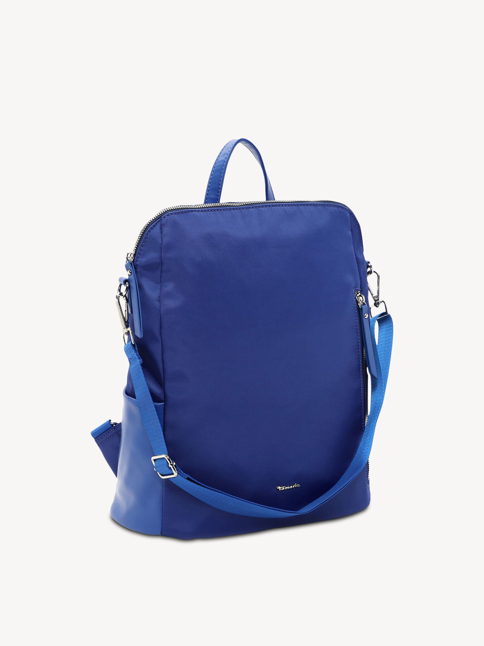 Sac à dos - bleu