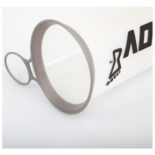 Inov-8 - Speedcup 0.2 - Trinksystem