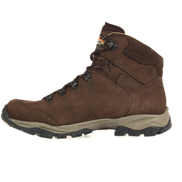 OHIO LADY 2 GTX Damen - Wanderstiefel