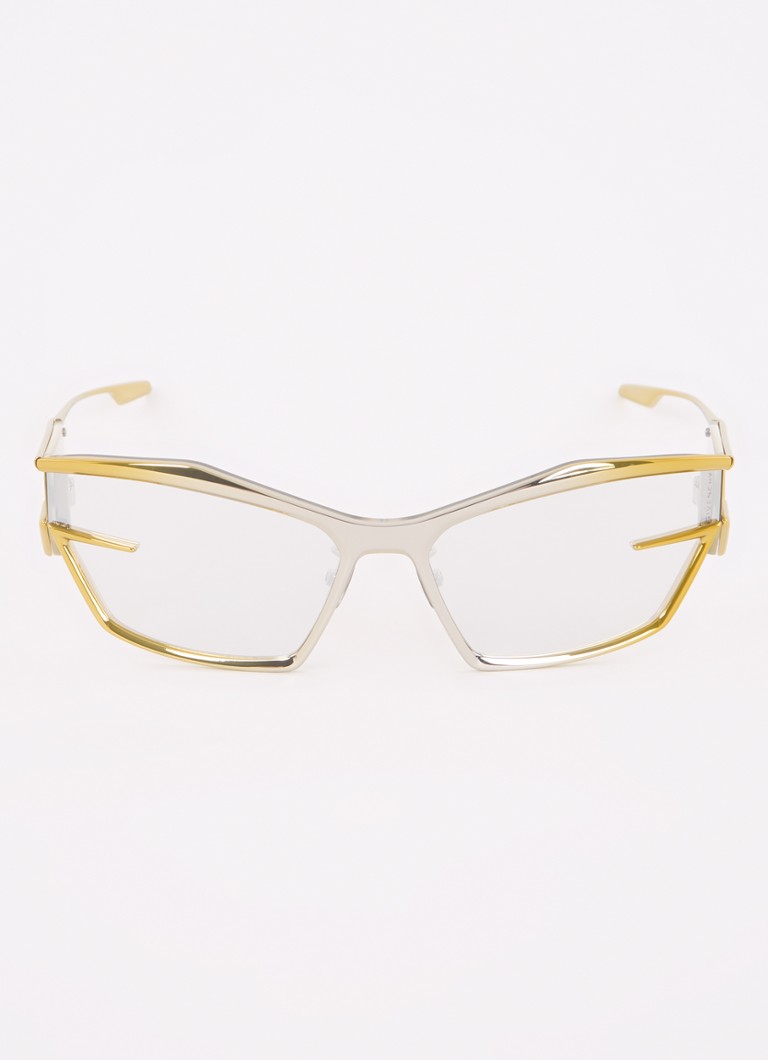Occhiali da sole Givenchy Giv Cut GV40066U